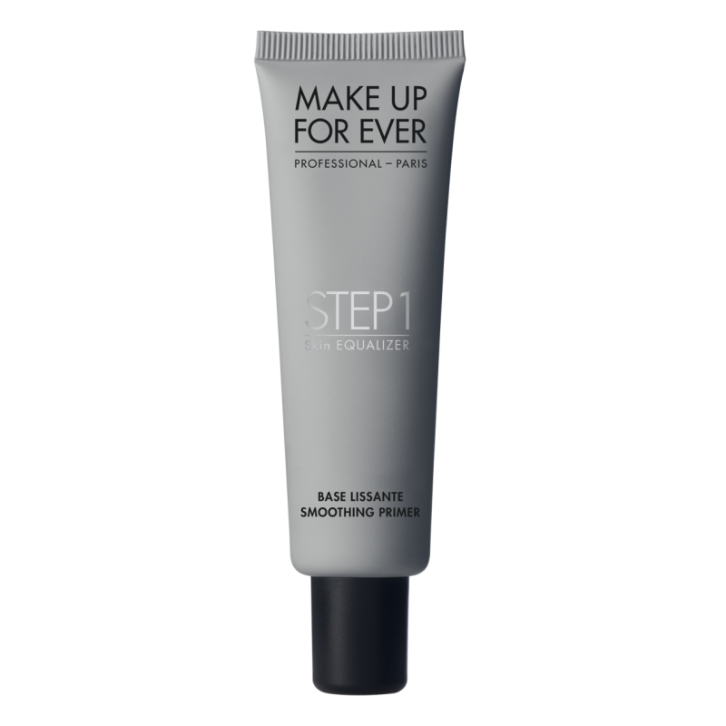 Every Problem has a Makeup Forever's Step Skin Equalizer!